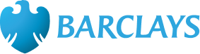 barclays